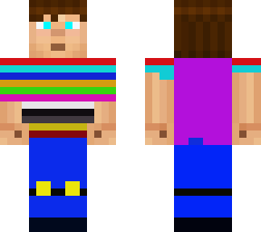 remake