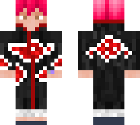 sasori