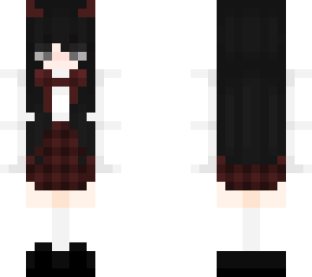 school girl v1