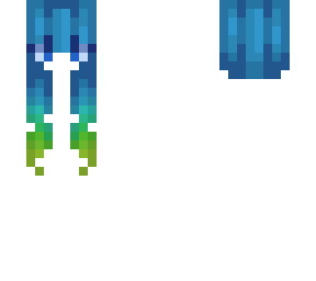 sea queen-hb-