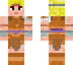 simon belmont (ssbu)