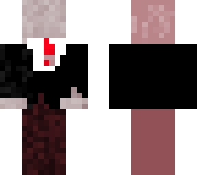 slender mannnnn!!!!!!!!!!!!!!!!!!!!!!!!!!!!