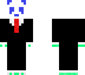 sliderkpe