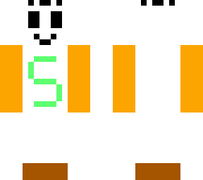 sporky