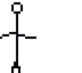 stickman