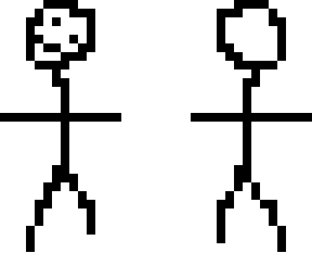 stickman 2