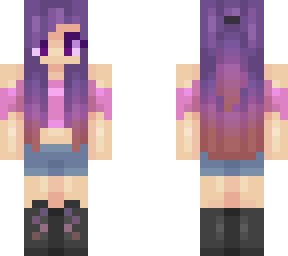 sunset-fullskin-
