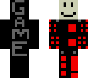 super computer