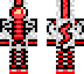 superdallinscoolred