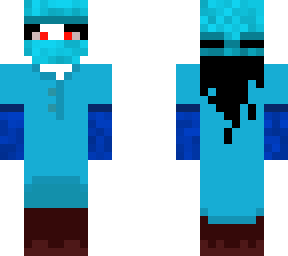 surgeon mittie