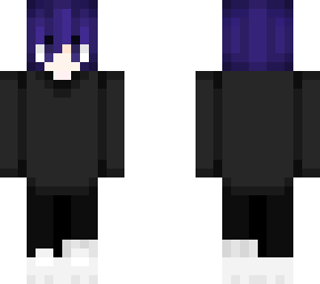 tamaki amajiki