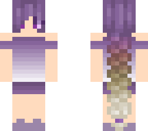 teen  (read desc)