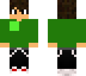 test123