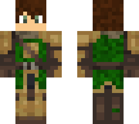 teun2121