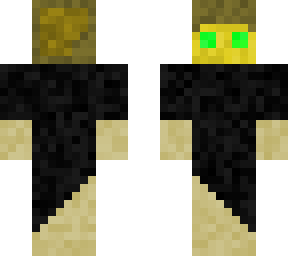 the survivor