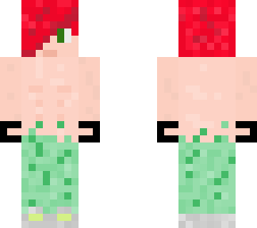 themermaidboy