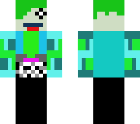 thing