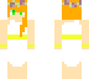 thyra