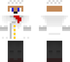 tobi chef