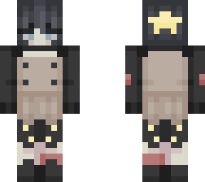 toys - requested