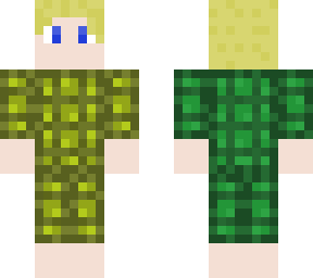 turtle guy fixed best