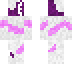 type_void