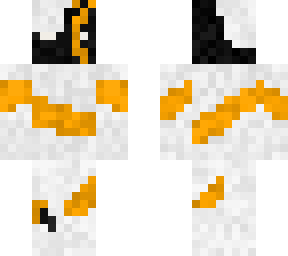 type_void halloween