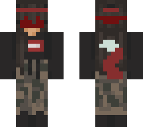 ultima edit