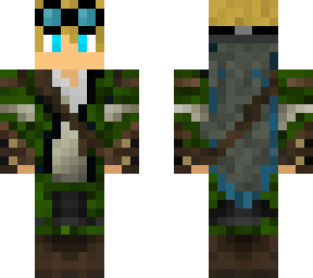 ultimatum builder