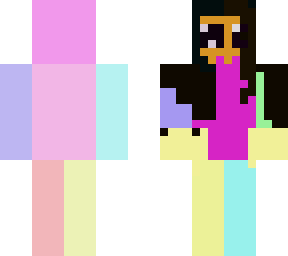 unicorn jumper
