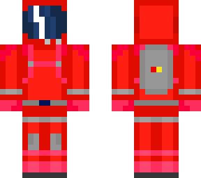 union voyager nerdtyler