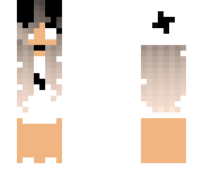 white eyes girl v2