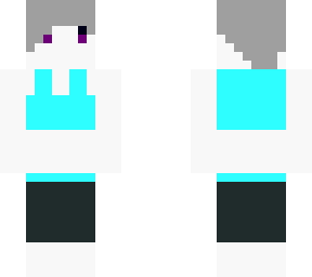 wii fit trainer
