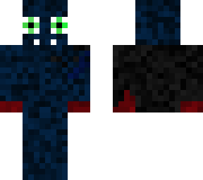 william test