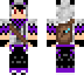 willian minecraft888