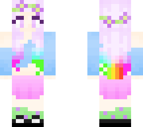 woxi153's request