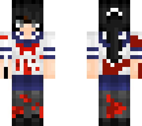 yan chan
