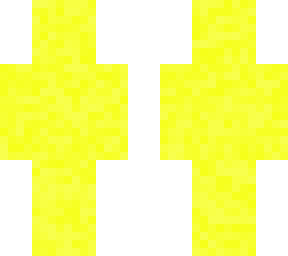 yellow camo