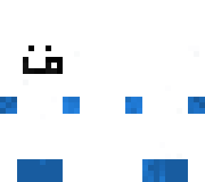 yeti