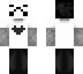 zacharie