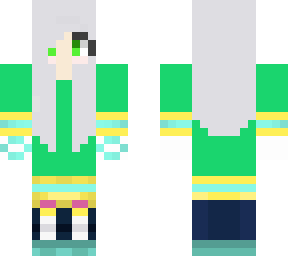 zombiecrafthd1 edit