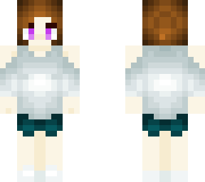 __a_gorl_______ skin