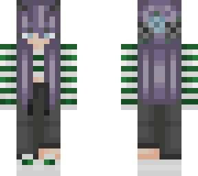 -+final edit+. :p