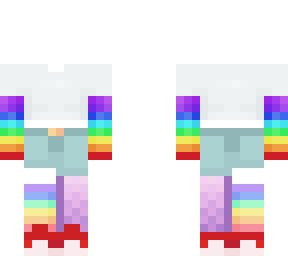 - stronger than you - outfit base -