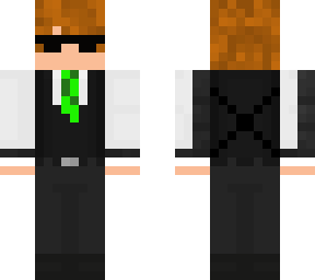 a skin 2