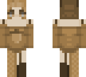 acorn maddness -rc-