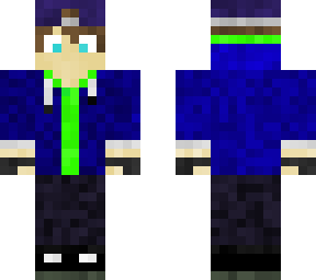 andres gamerhd