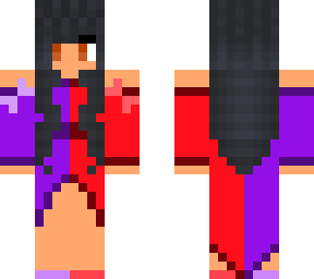 aphmau