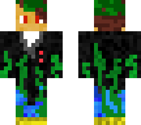 aquaman