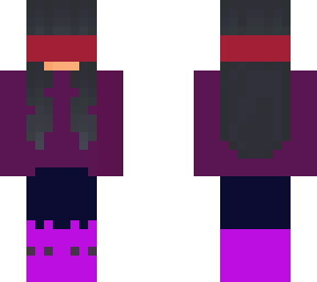 armu 2